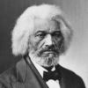frederick_douglass.jpg