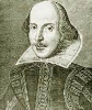 william_shakespeare.jpg