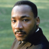 martin_luther_king__jr_.jpg
