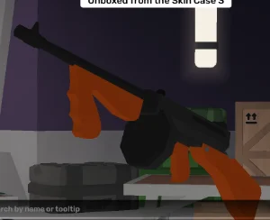 Screenshot 2026-06-14 193851.png