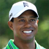 tiger_woods.jpg