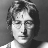 john_lennon.jpg