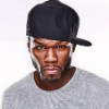 50_cent.jpg