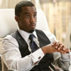 sean_combs.jpg