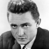 johnny_cash.jpg