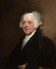 John_Adams_Portrait.jpg.webp