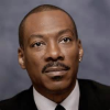 eddie_murphy.jpg
