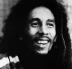 bob_marley.jpg