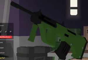 Screenshot 2026-06-14 193828.png