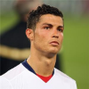 cristiano_ronaldo.jpg