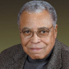 james_earl_jones.jpg