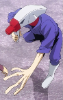 NAW CUZ WHAT IS THIS DUDE_!.jfif