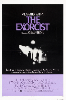 exorcist_ver2_xlg.jpg