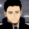 Naomasa Tsukauchi.jfif