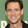 jim_carrey.jpg