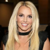 britney_spears.jpg