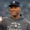 derek_jeter.jpg