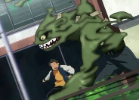 The sludge villain.jfif