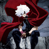 Shigaraki Aura Fit.jfif