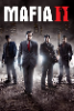 MafiaII.jpg