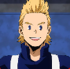mirio.jfif