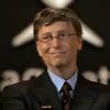 bill_gates.jpg