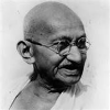 mahatma_gandhi.jpg
