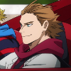 two heroes (movie).jfif