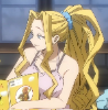 all might mam.jfif