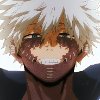 Dabi🔥.jfif