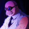 𝐊𝐲𝐮𝐝𝐚𝐢 𝐆𝐚𝐫𝐚𝐤𝐢.jfif