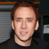 nicolas_cage.jpg