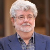 george_lucas.jpg