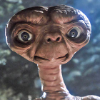 Thumb-ET.webp