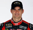 jeff_gordon.jpg