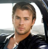 chris_hemsworth.jpg
