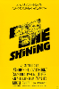 shining_ver1_xlg.jpg