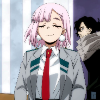 Mawata Fuwa     •     season 8, ep 9.jfif
