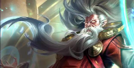 微信图片_20260602192115_113_2.jpg