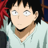 Hanto sero.jfif