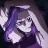 she lived for the duration of a coffee break_———_• 👤 _ Lady Nagant_• 📺 _ My héros academia _ Boku No Hero Academia_———_Like, comment and save and don’t forget to subscribe please 🙂___[ 𝗜𝗚𝗡𝗢𝗥𝗘 #️⃣ ]__#lad.jfif