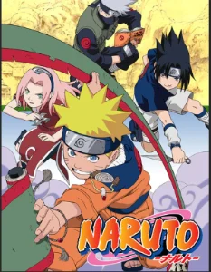 3Fch_anime_Naruto.webp