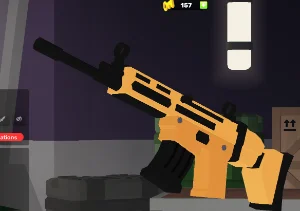 Screenshot 2026-06-14 193818.png