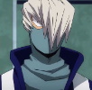 Mezo Shoji.jfif