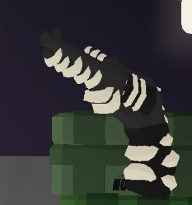 Screenshot 2026-06-14 194552.png