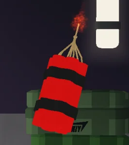 Screenshot 2026-06-14 195422.png