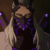 𝐍𝐢𝐧𝐞.jfif