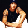 eminem.jpg
