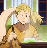 Mashirao Ojiro.jfif