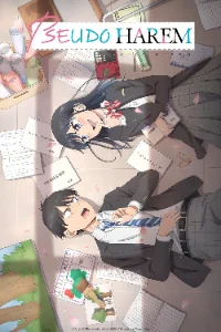 MV5BZWQzMDBlOGItNGVjOC00YjUzLWI5MWMtMThlM2MwZmU2ZTRmXkEyXkFqcGc@._V1_FMjpg_UX1000_.jpg